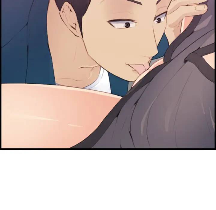 妈妈是女大学生