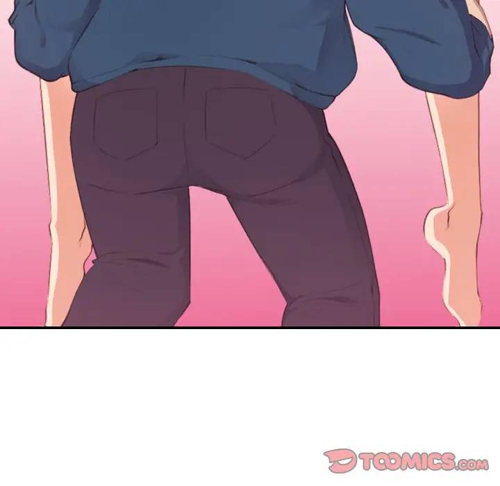 妈妈是女大学生