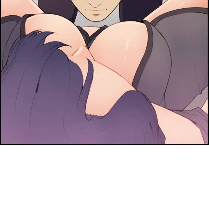 妈妈是女大学生