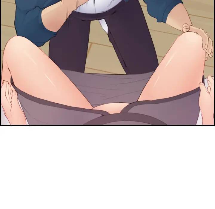 妈妈是女大学生