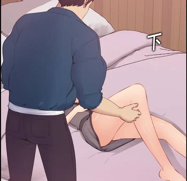 妈妈是女大学生