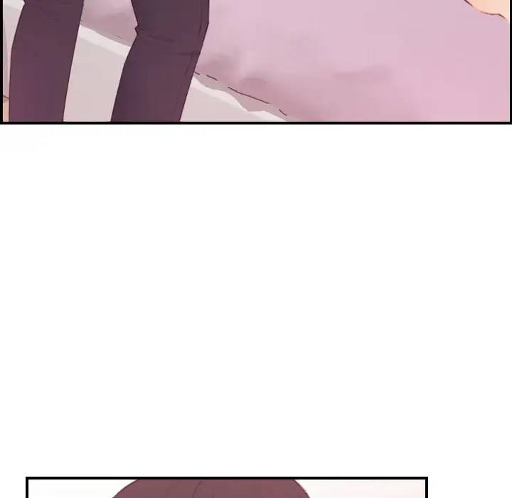 妈妈是女大学生