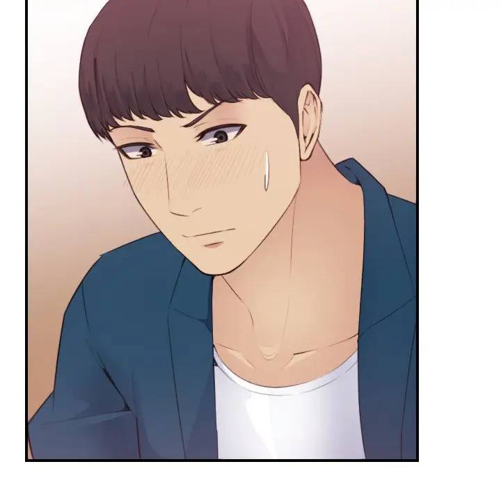 妈妈是女大学生