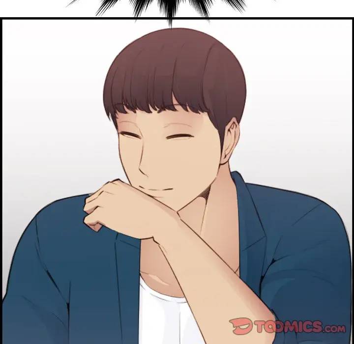 妈妈是女大学生