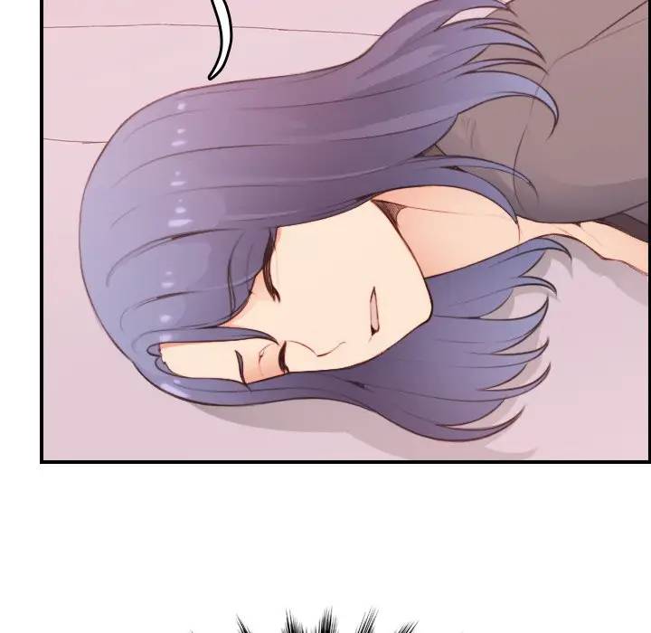 妈妈是女大学生