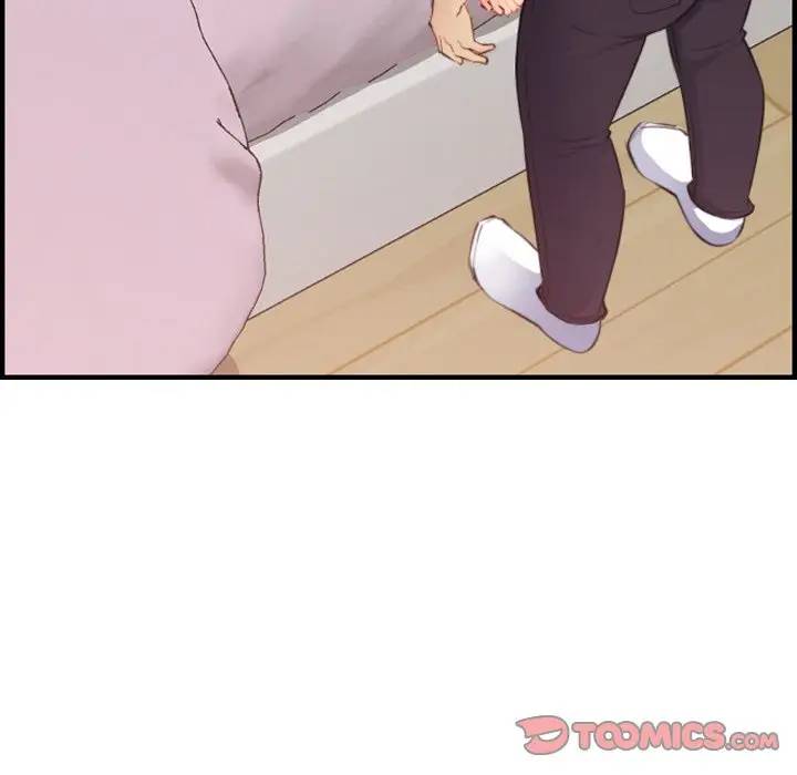 妈妈是女大学生