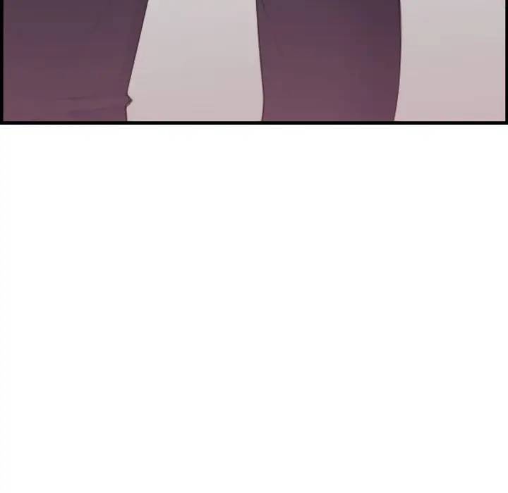 妈妈是女大学生
