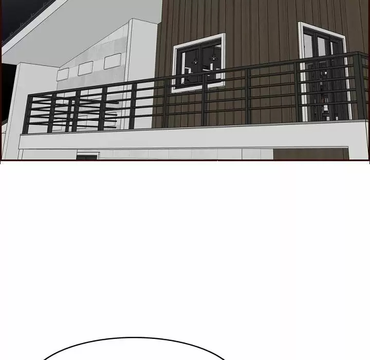 妈妈是女大学生
