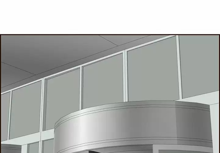 妈妈是女大学生