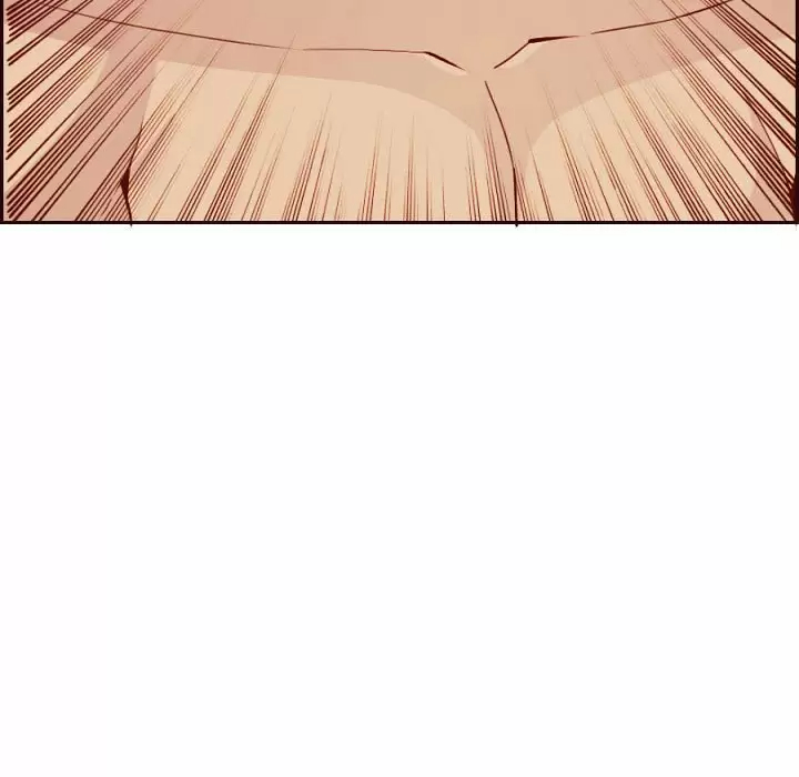 妈妈是女大学生