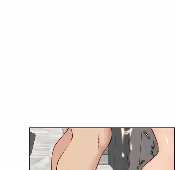 妈妈是女大学生