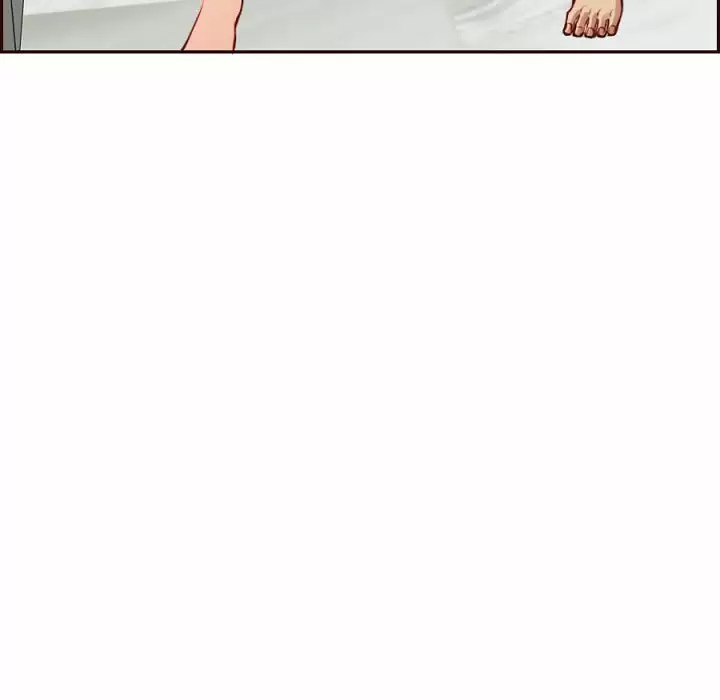 妈妈是女大学生