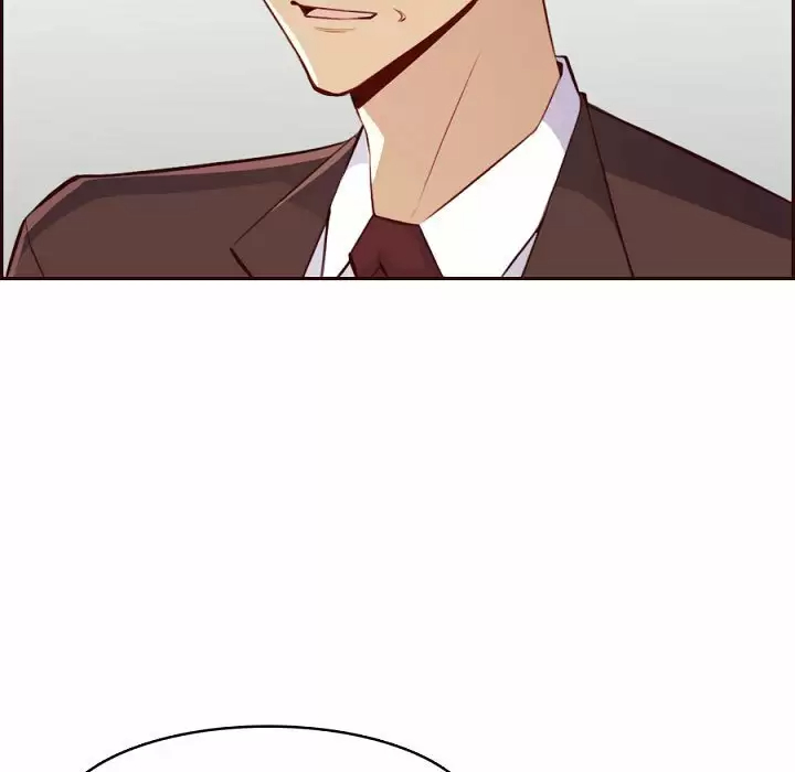 妈妈是女大学生