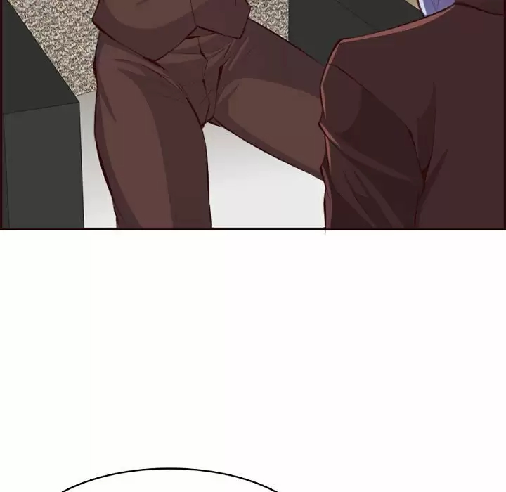 妈妈是女大学生