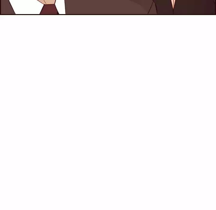 妈妈是女大学生