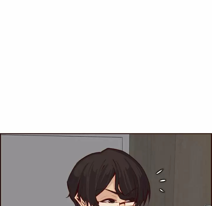 妈妈是女大学生