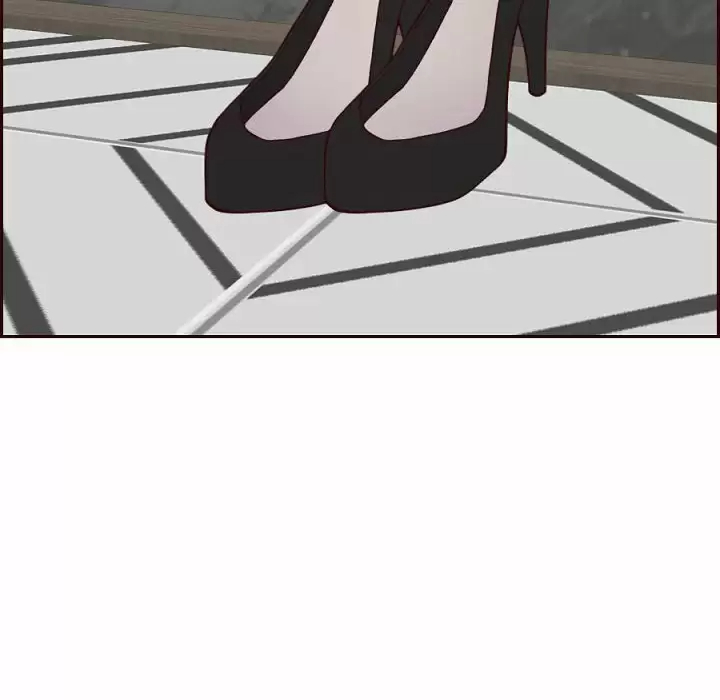 妈妈是女大学生