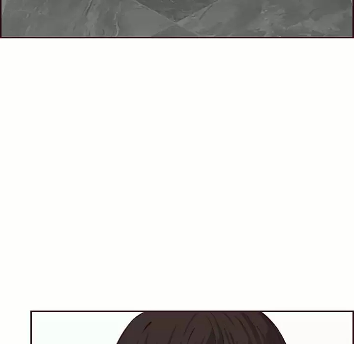 妈妈是女大学生