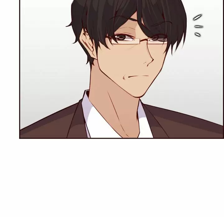 妈妈是女大学生