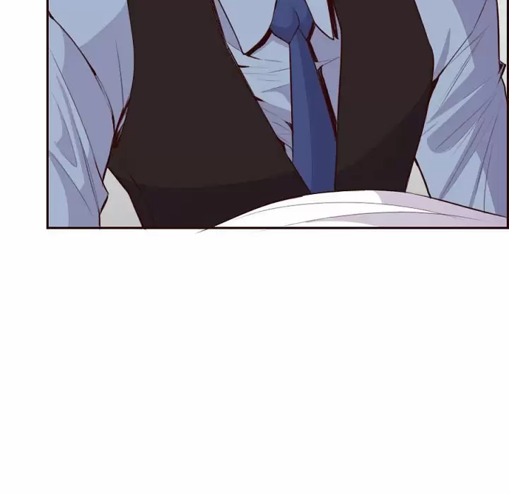 妈妈是女大学生