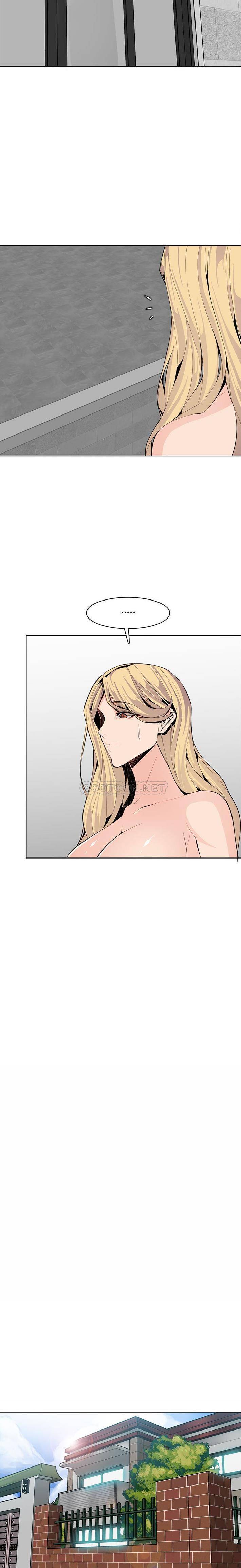 妈妈是女大学生