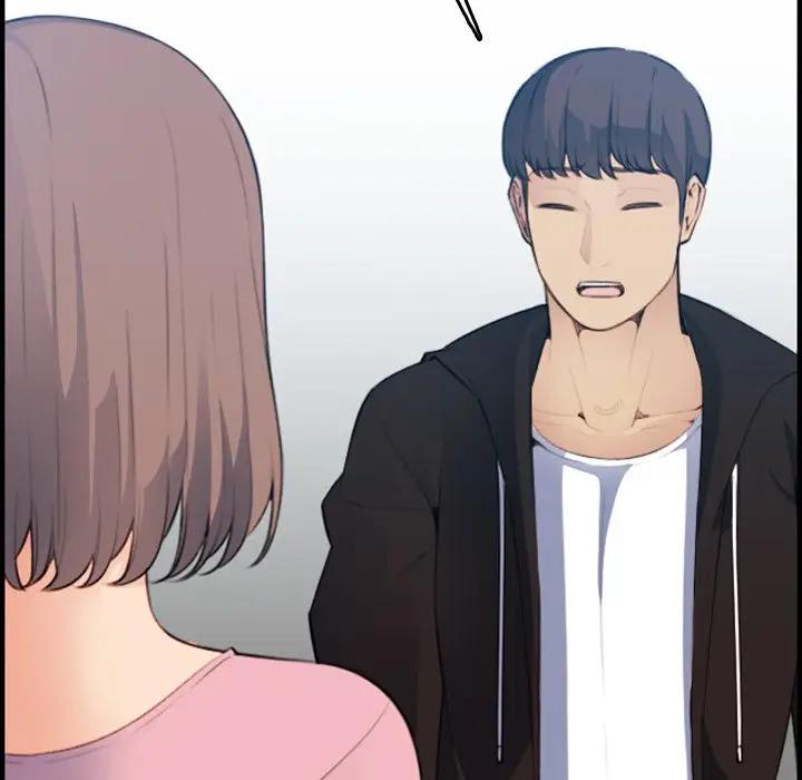 妈妈是女大学生