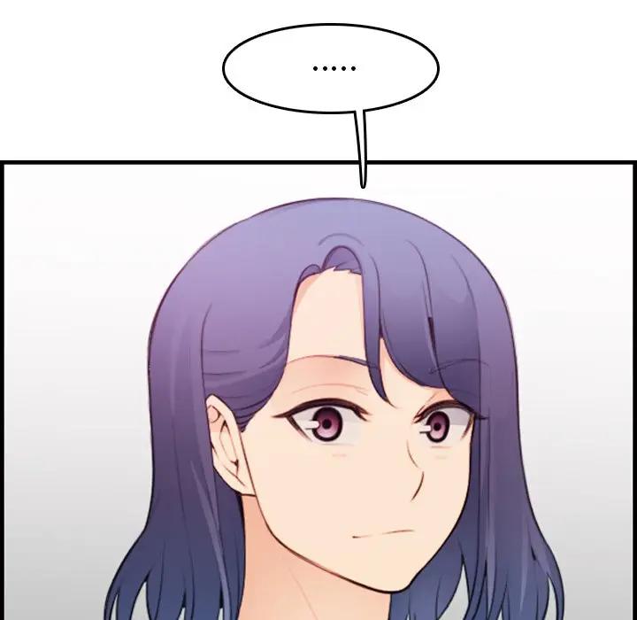 妈妈是女大学生
