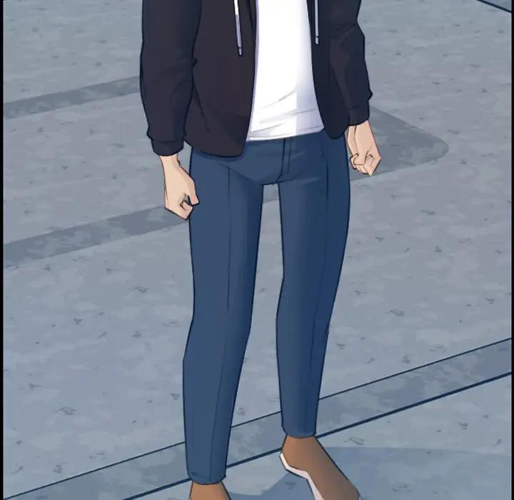 妈妈是女大学生
