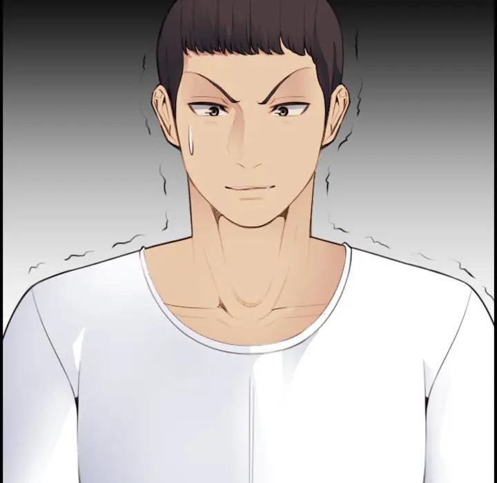 妈妈是女大学生