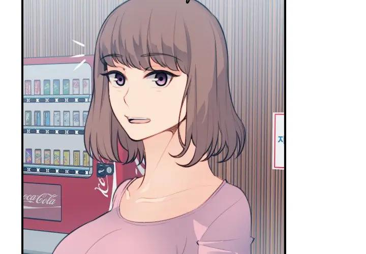 妈妈是女大学生