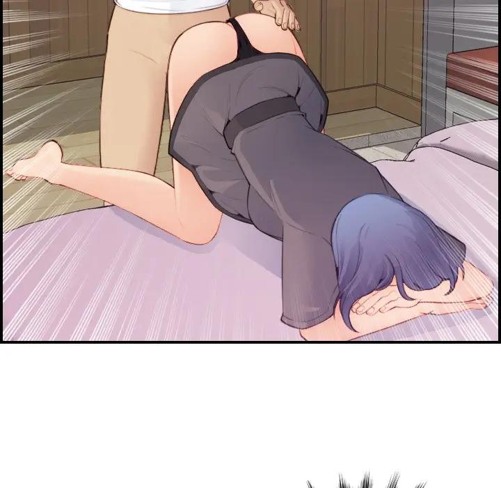 妈妈是女大学生