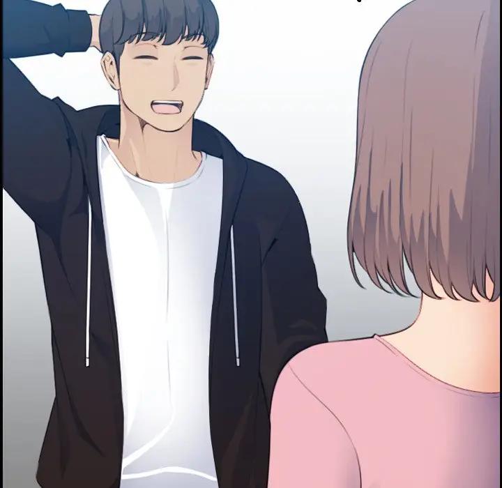 妈妈是女大学生