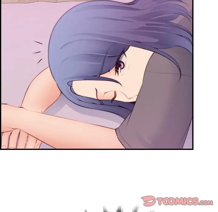 妈妈是女大学生