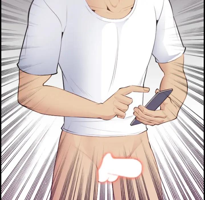 妈妈是女大学生