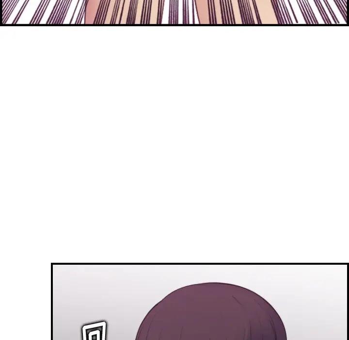 妈妈是女大学生