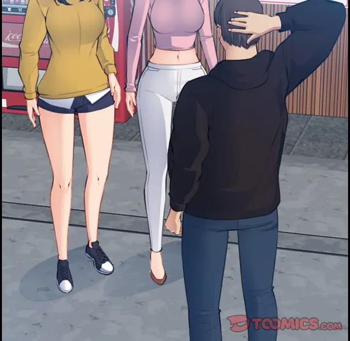 妈妈是女大学生