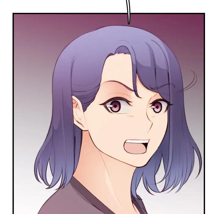妈妈是女大学生