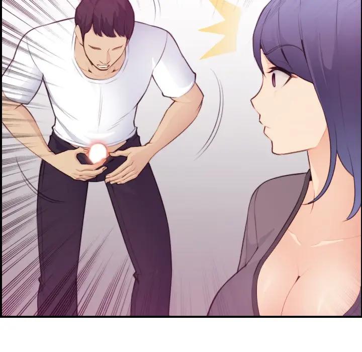 妈妈是女大学生