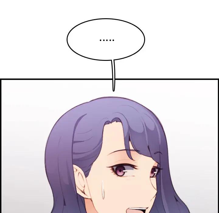 妈妈是女大学生
