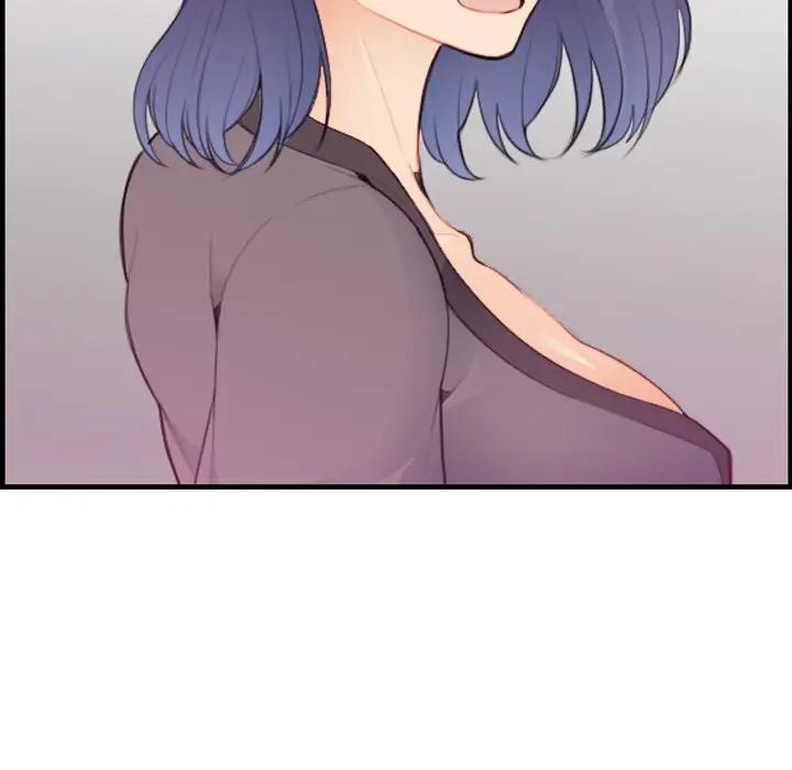 妈妈是女大学生