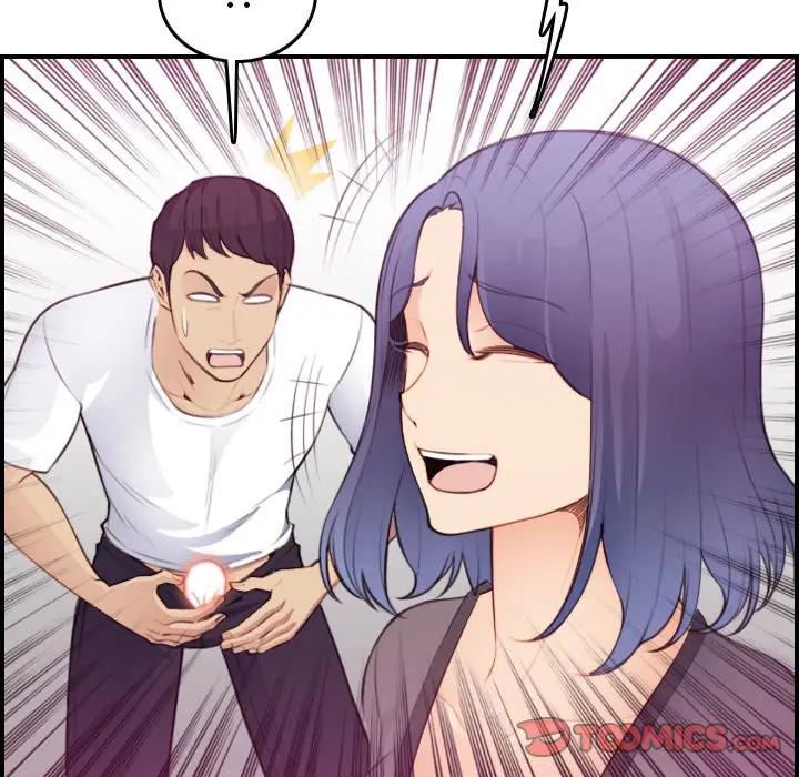 妈妈是女大学生