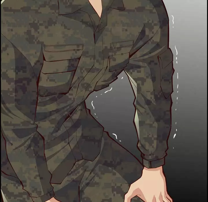妈妈是女大学生