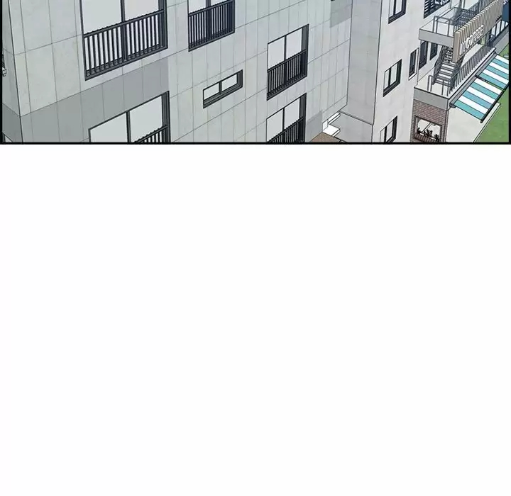 妈妈是女大学生