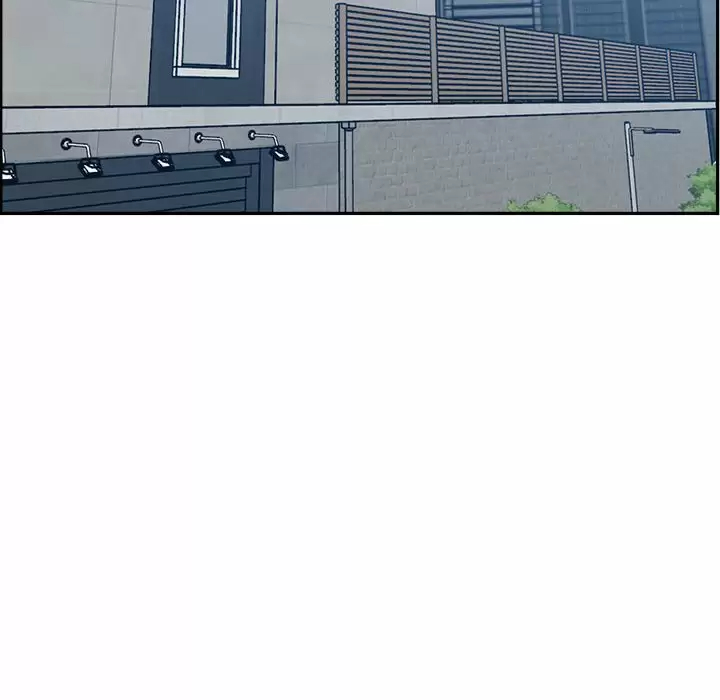 妈妈是女大学生