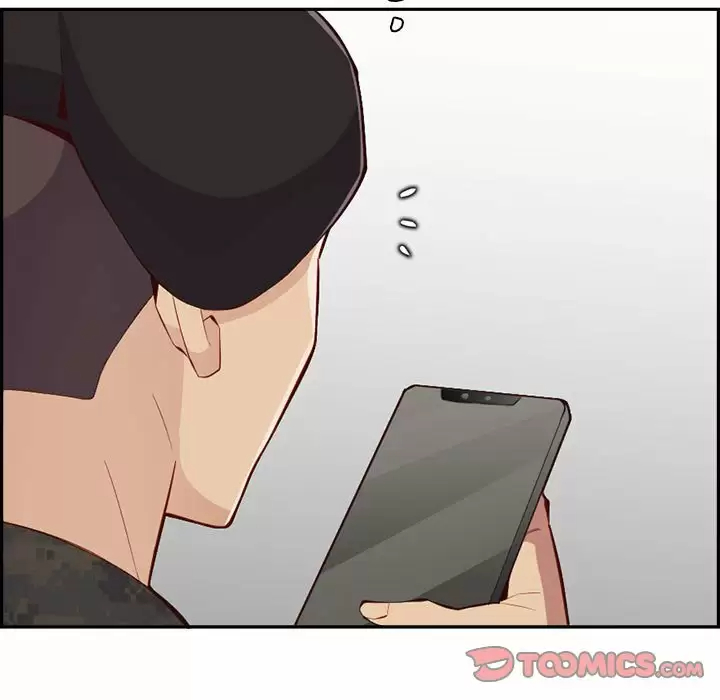 妈妈是女大学生
