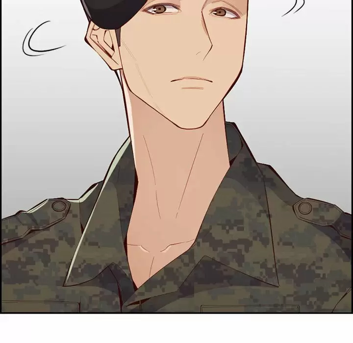 妈妈是女大学生