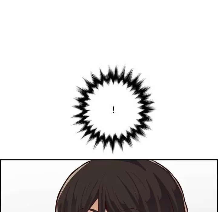 妈妈是女大学生