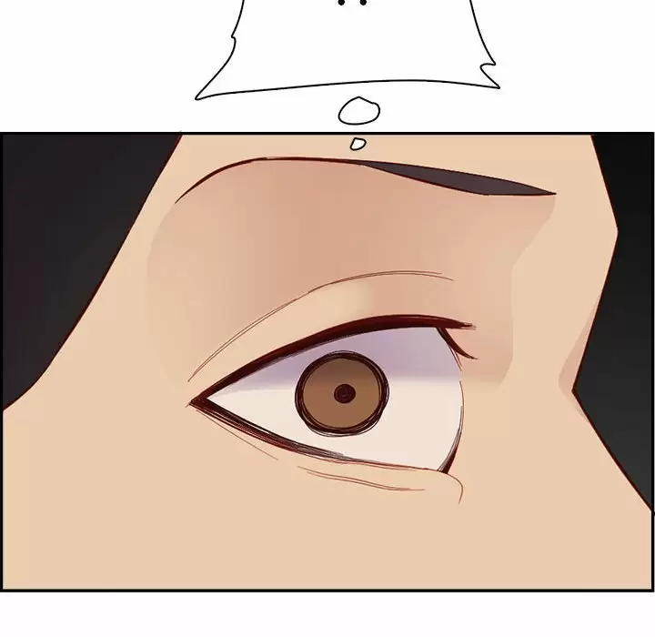 妈妈是女大学生
