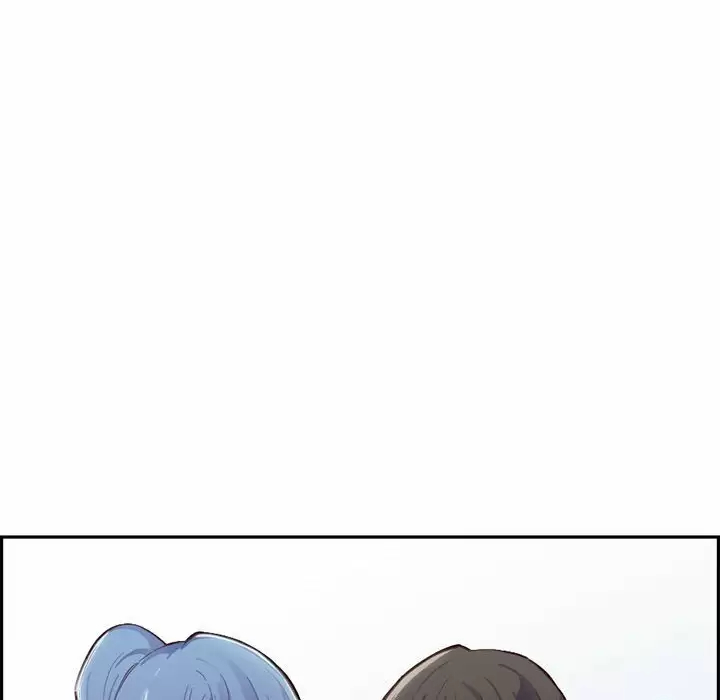 妈妈是女大学生