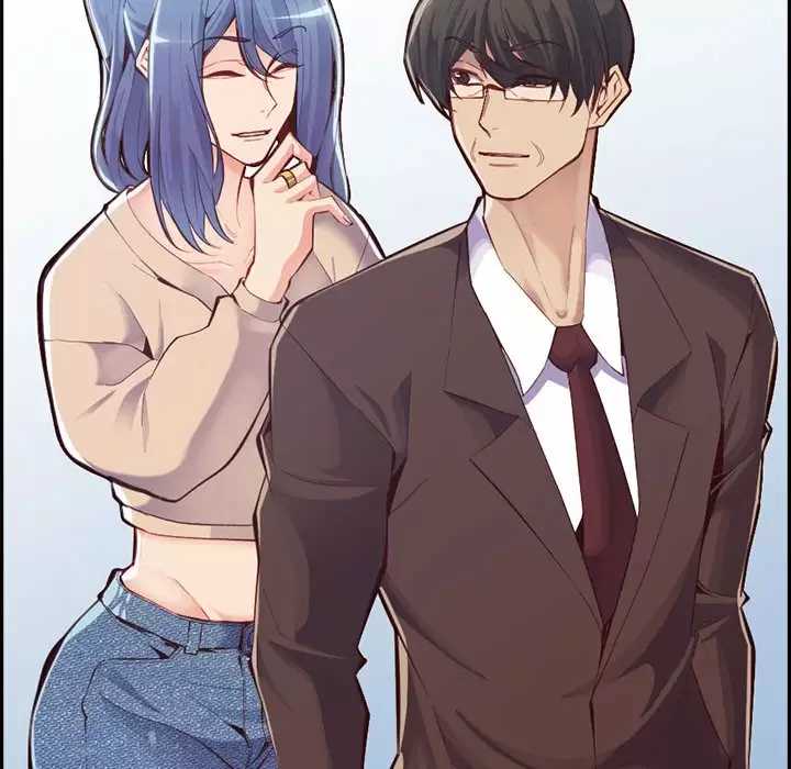 妈妈是女大学生